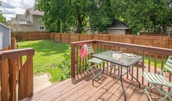 2116 Newton St, Akron, OH 44305