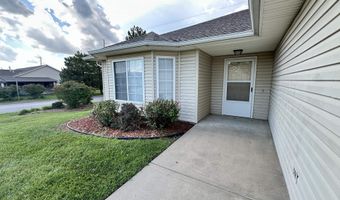 616 Autumn Ridge Ct, Andover, KS 67002