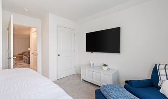 1142 MOUNTAIN LAUREL Cir, Moody, AL 35004