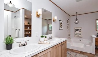 503 Martin Dr, Anderson, SC 29624