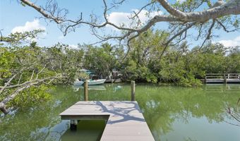 108 PELICAN Dr, Anna Maria, FL 34216