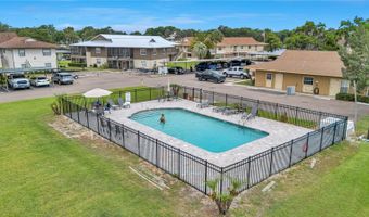 1640 JUNO Trl 205C, Astor, FL 32102