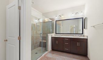 22565 WINDSOR LOCKS Sq, Ashburn, VA 20148