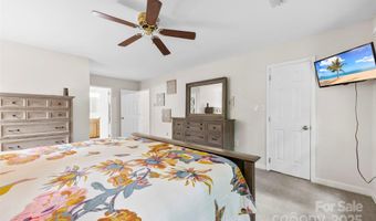 6234 Carmel Station Ave, Charlotte, NC 28226