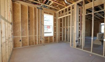 3116 Dadant Dr, Apex, NC 27502