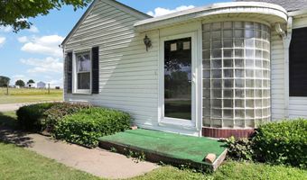 7680 Cincinnati Zanesville Rd SW, Amanda, OH 43102