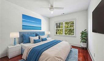 213 OHM Ave, Avondale Estates, GA 30002