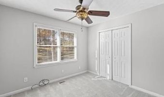 225 Hawkins Farm Cir, Ball Ground, GA 30107