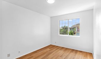 91-318 Makalea St 42, Ewa Beach, HI 96706