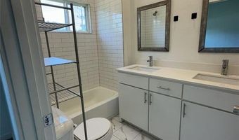 817 E Jefferson St, Sulphur Springs, TX 75482