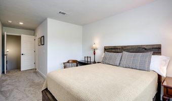 6056 Narnia Cir, Aiken, SC 29803