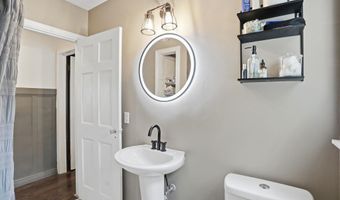 110 W Elbert St, Indianapolis, IN 46217