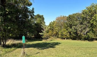 Lot 2684 Lake Viking Terrace, Altamont, MO 64620