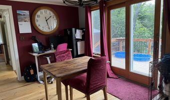 7 Garney Rd, Brookfield, NH 03872