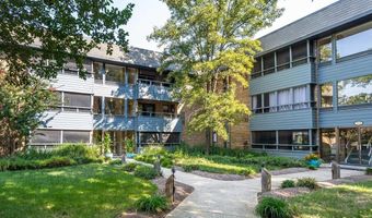 304 FORBES St A, Annapolis, MD 21401