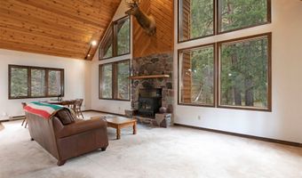 3898 Rainbow Bend Dr, Bonner, MT 59823