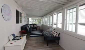 7214 San Bartolo St, Carlsbad, CA 92011
