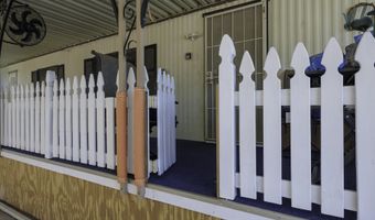 120 W O'Neil Dr 38, Casa Grande, AZ 85122
