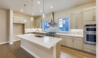 16587 Peak Way, Broomfield, CO 80023