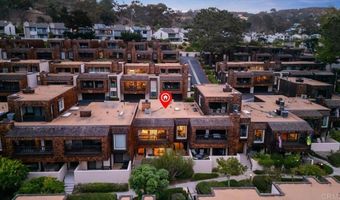 13051 Caminito Del Rocio, Del Mar, CA 92014