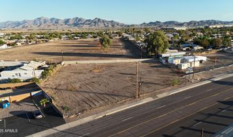 127 W MAIN St 6, Avondale, AZ 85323