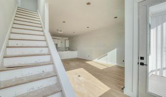 107 S Kentucky Ave, Atlantic City, NJ 08401