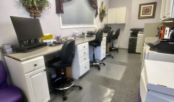725 Laney Walker Blvd, Augusta, GA 30901