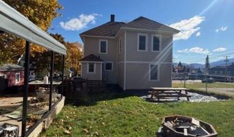 213 Hillside Ave, Berlin, NH 03570