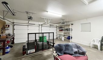 6 County Road 2271, Alpine, AZ 85920