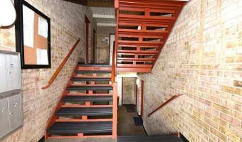 11326 CHERRY HILL Rd #2-N204, Beltsville, MD 20705