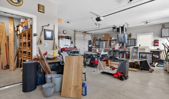 200 Camdyn Trl, Anna, OH 45302