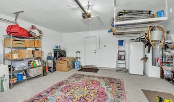 1223 Belgrove Dr, Augusta, GA 30909