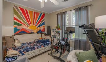 171 Archer Ave, Shreveport, LA 71105