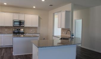 1334 Timberfalls, Anna, TX 75409