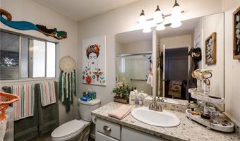1120 E Mission Rd 79, Fallbrook, CA 92028
