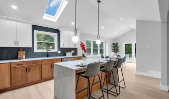 2318 Bartram Ave, Atco, NJ 08004