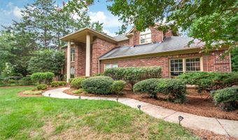 8600 Brownes Pond Ln, Charlotte, NC 28277
