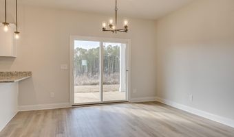 3302 Heartwood Pass, Aiken, SC 29803