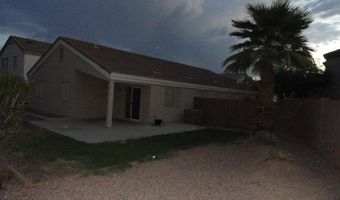 1467 S 218TH Ave, Buckeye, AZ 85326