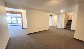 606 W Greens Lake Dr, Cedar City, UT 84720