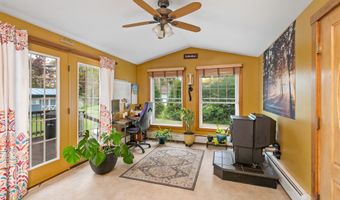 18 Phil St, Barre, VT 05649