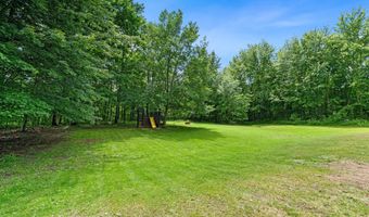 5218 Fillmore St, Allendale, MI 49401