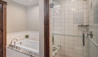 610 Columbine Rd 6207, Breckenridge, CO 80424