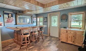 3665 Pleason Ave NW, Annandale, MN 55302