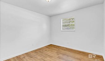 612 Bibb St, Bay Minette, AL 36507