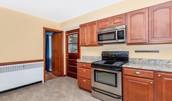 126 LAKIN Ave, Boonsboro, MD 21713