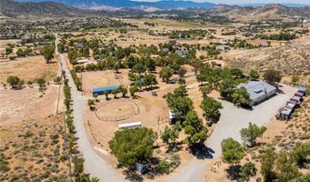 35675 Peppertree, Agua Dulce, CA 91390