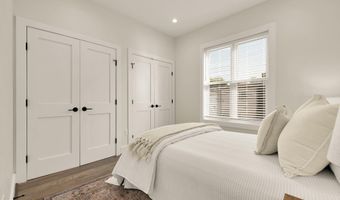 1120 PENN St NE 2, Washington, DC 20002