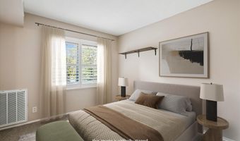 307 YOAKUM Pkwy 406, Alexandria, VA 22304