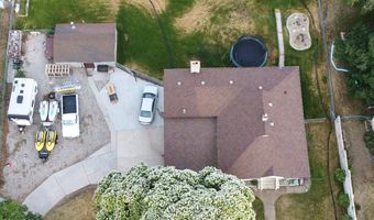 436 S 500 W, Brigham City, UT 84302